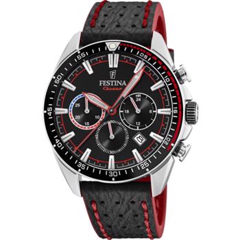 Festina model F20377_6 buy it at your Watch and Jewelery shop